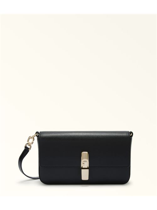 IRIDE S FURLA | WB01826.ARE000O6000 NERO
